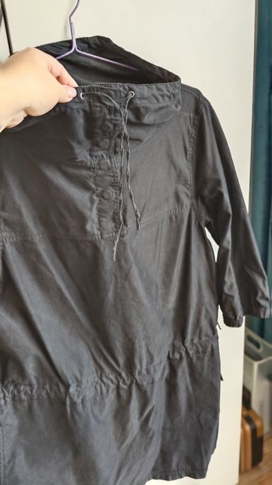 Платье для беременных