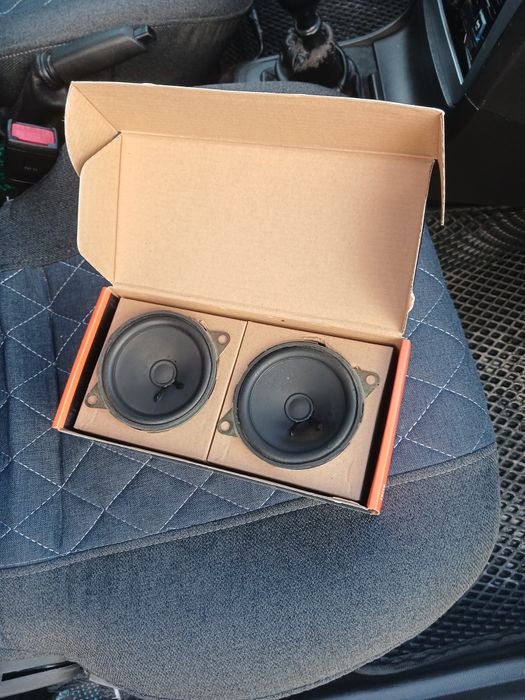 Nexia 2 oldi kalonka