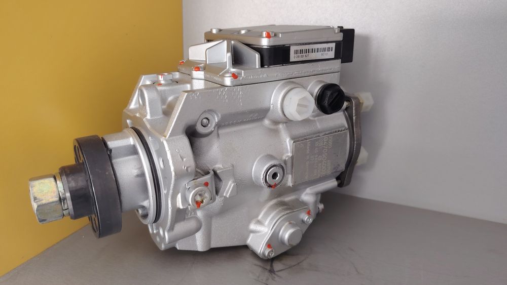 Pompa Injectie Bosch 0470504003