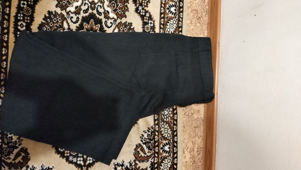 Продам джинсы big boy