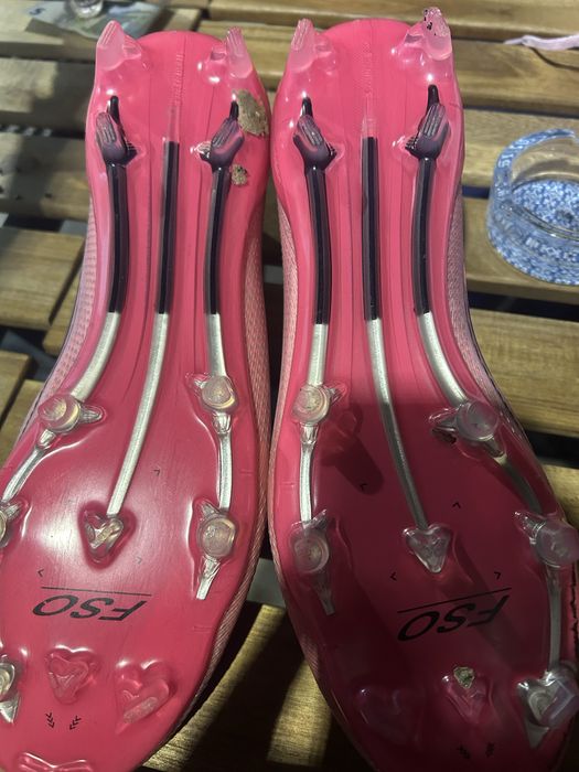 Бутонки Ф50 43 номер