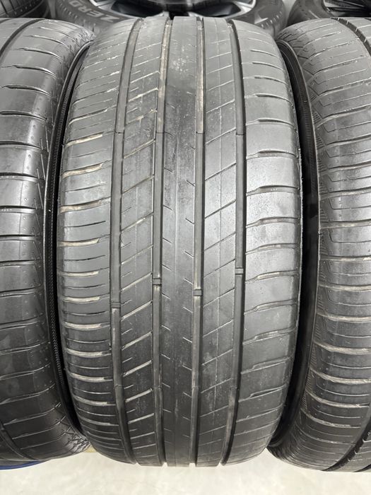 Jante Range Rover Sport R22 Vogue L460 L461 Style 5131 Originale Anvelope de vara 2024