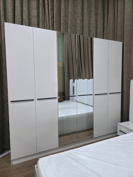 Чиройли мебельлар