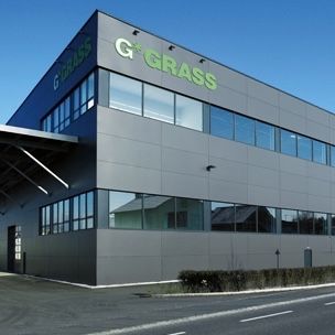 Австрийская Мебельная фурнитура премиум класса в широком ассортименте