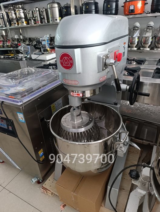 Миксер мексер mikser