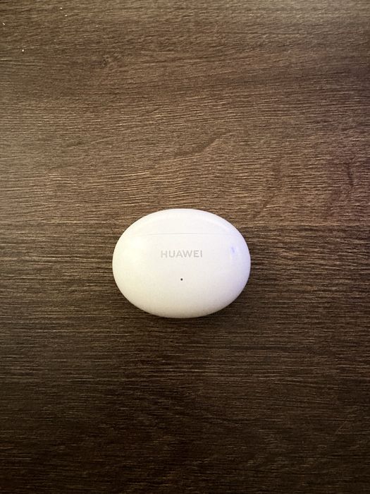 Casti Huawei freebuds 4i