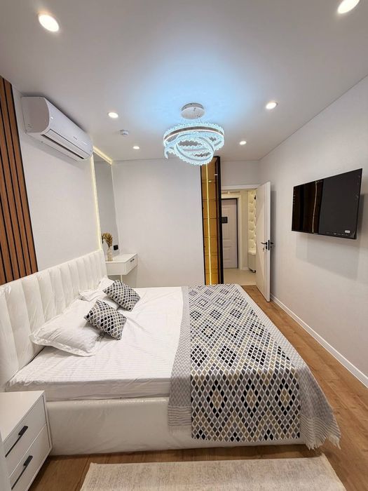 Продажа Мирабад, ориентир ГУВД, 2в3/3/4