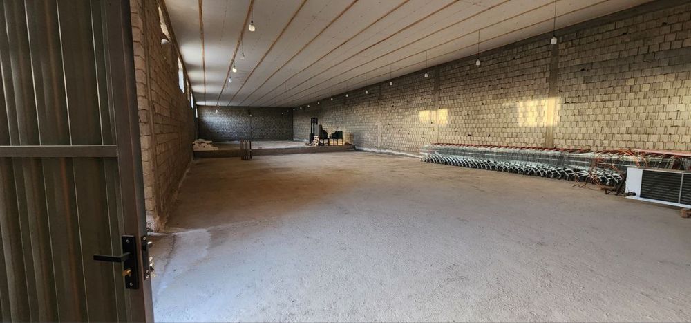 Жой ижарага берилади помещения сдаётся в аренду