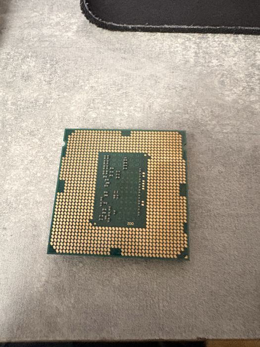 I5 4400 functional