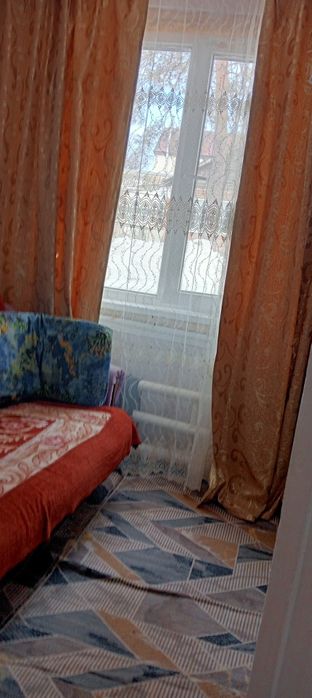 Продам частный дом в центре города