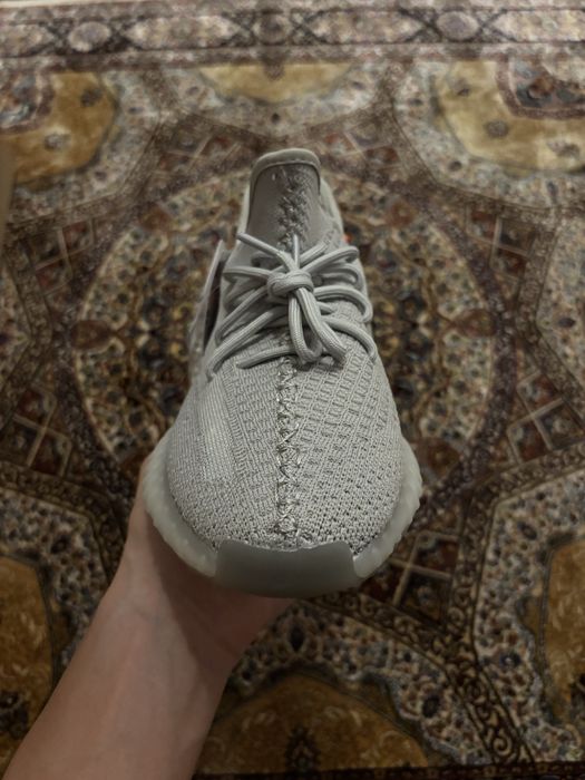 Yeezy Boost 350 Tail Light