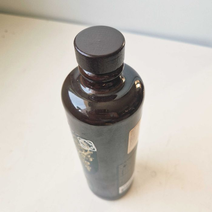 Керамични бутилки за алкохолни напитки 0.5, 0.35 литра