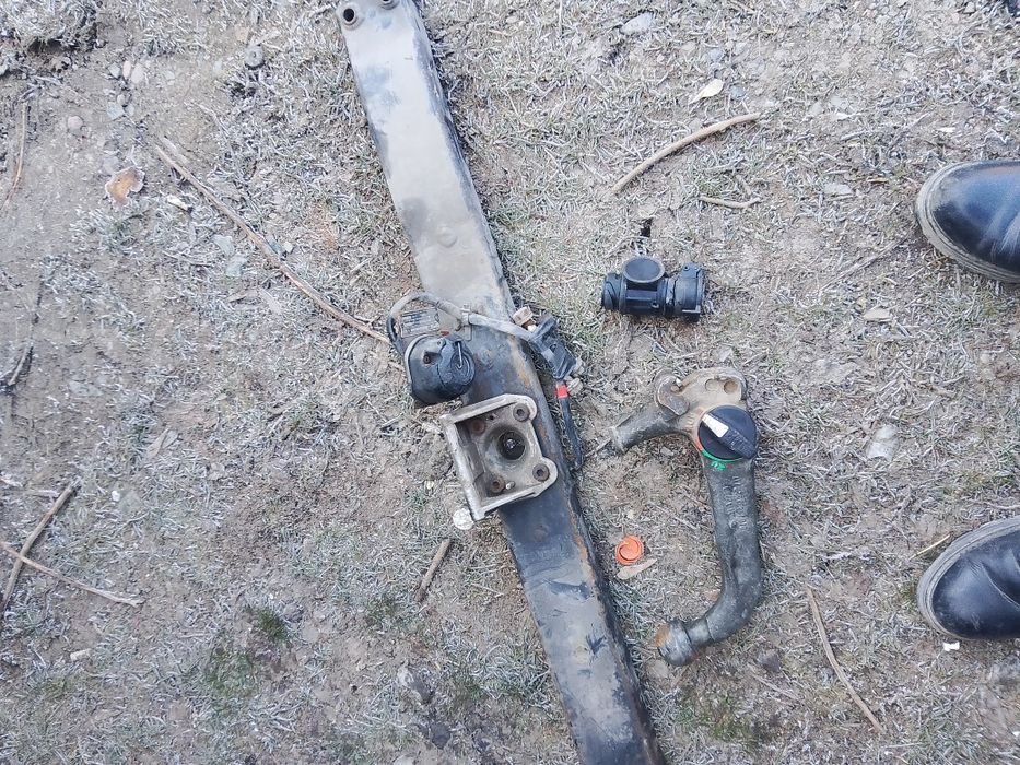 Фарков на авто можно любой