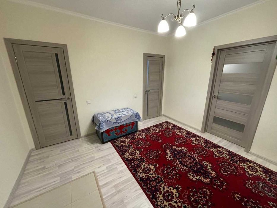 продается 1 ком квартира район Монкеулы