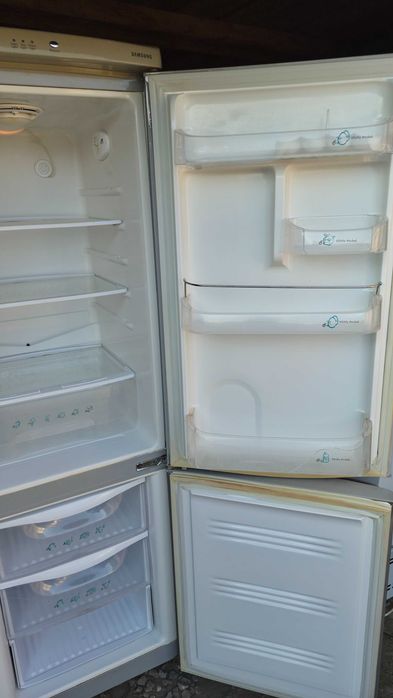 Продам холодильник 170 см