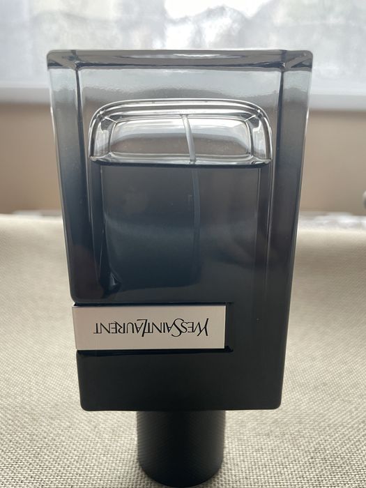 Yves Saint Laurent Y Eau de Parfum 100 ml.