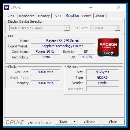 Kомпютър DELL PRECISION T3610 Intel Xeon E5-2680v2 48gb RX 570