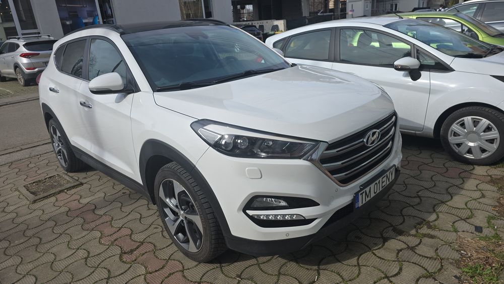 Inchirieri auto/ rent a car / noleggio auto de la 75 ron/zi FARA GARAN