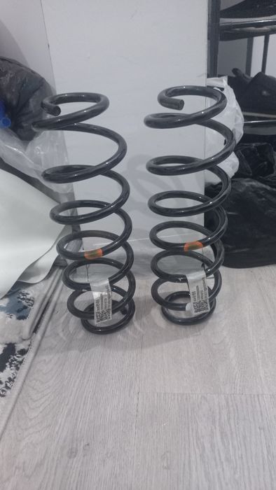 Cobalt va Onix orqa purjinasi  radnoy,rezina,  spark rezinalari