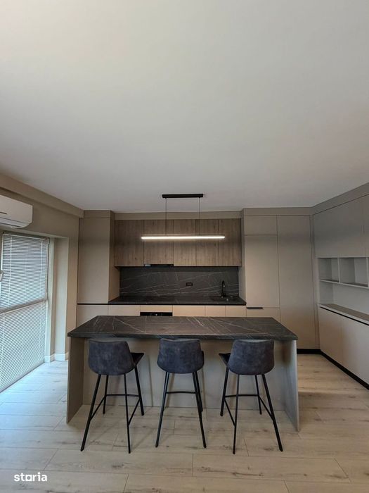 2 Camere-Granvia Lake View | Vedere La Lac | 70 Mp |