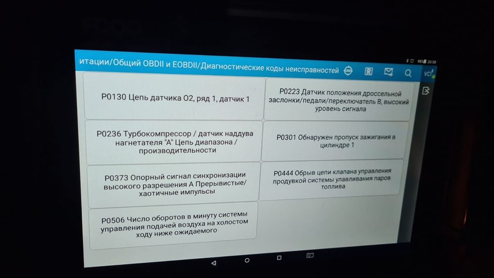 Автоэлектрик на выезд