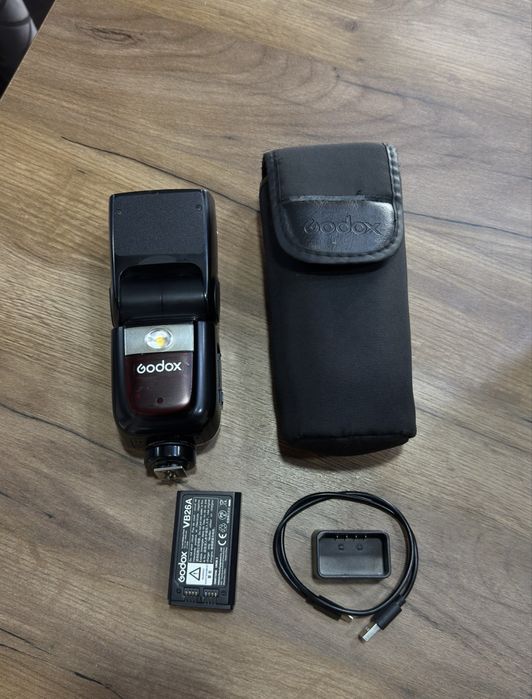 Spishka satiladi islewi zor batariyasi 2 toyga jetedi V860c