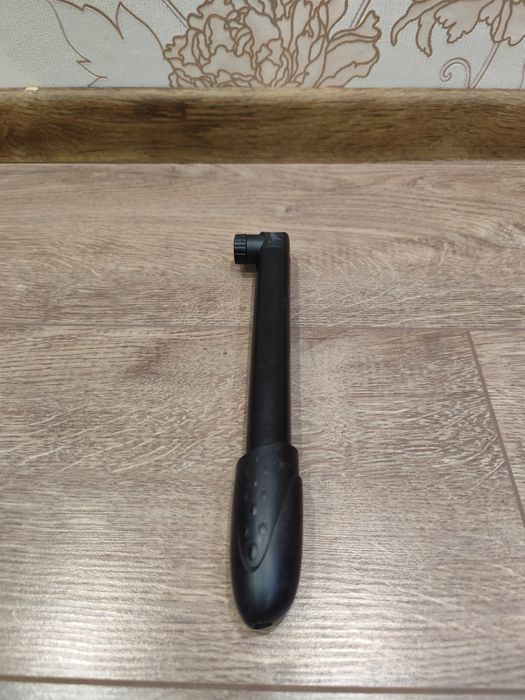 Велосипедни части - X0, Shimano 105, SLX, SPD, RaceFace 26-36