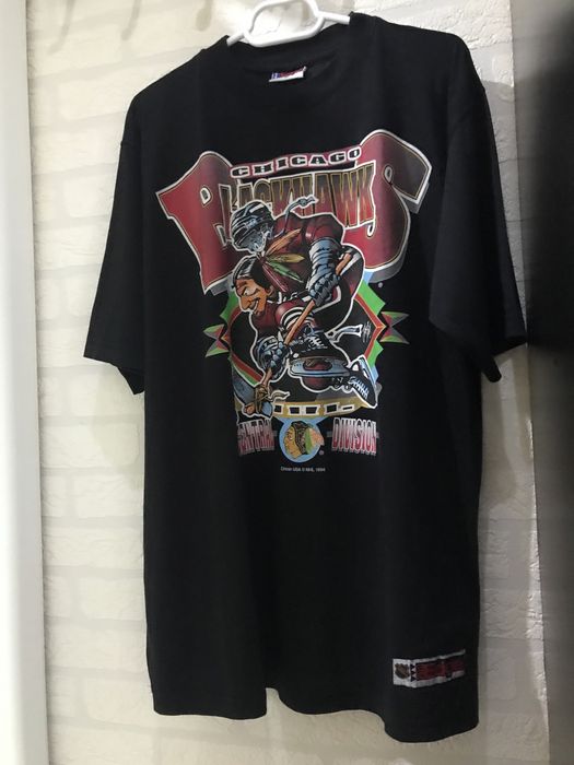 Tricouri  Metal diverse