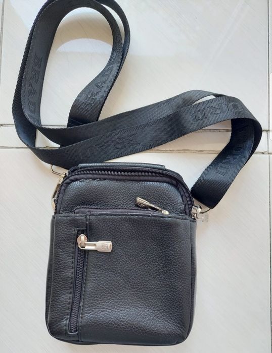 Всё для рыбалки и отдыха