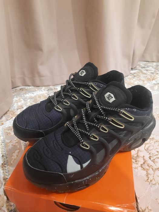 Nike Air Max Plus TN Terrascape