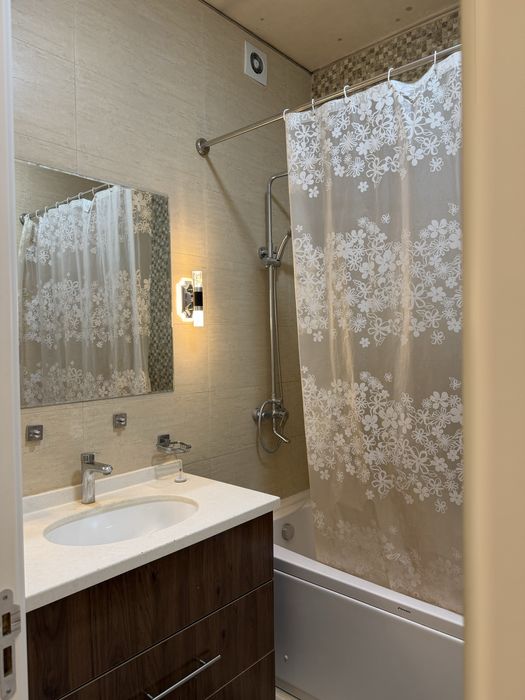 Срочно сдается в Аренду в Алмазар сити