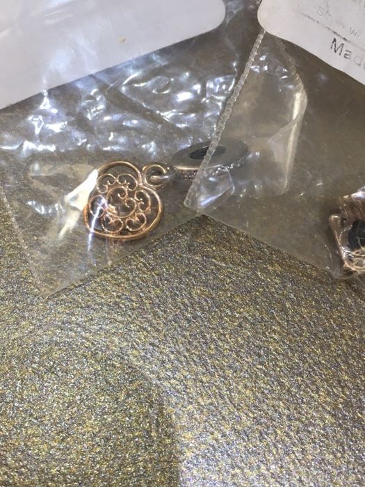 Talismane pandora originale