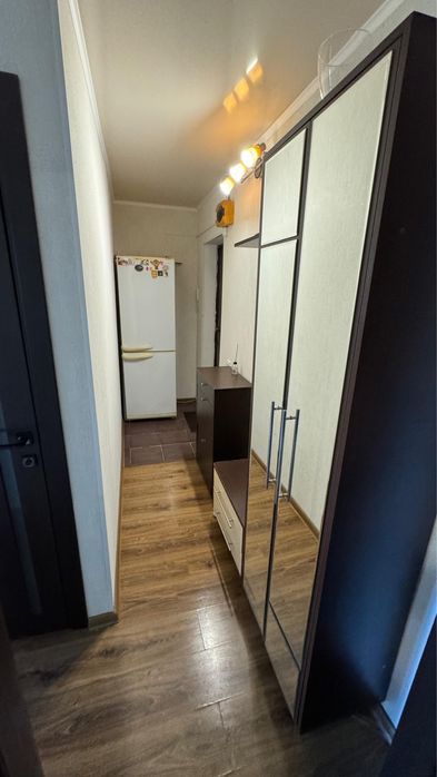 Продам в центре уютную и чистую квартиру!