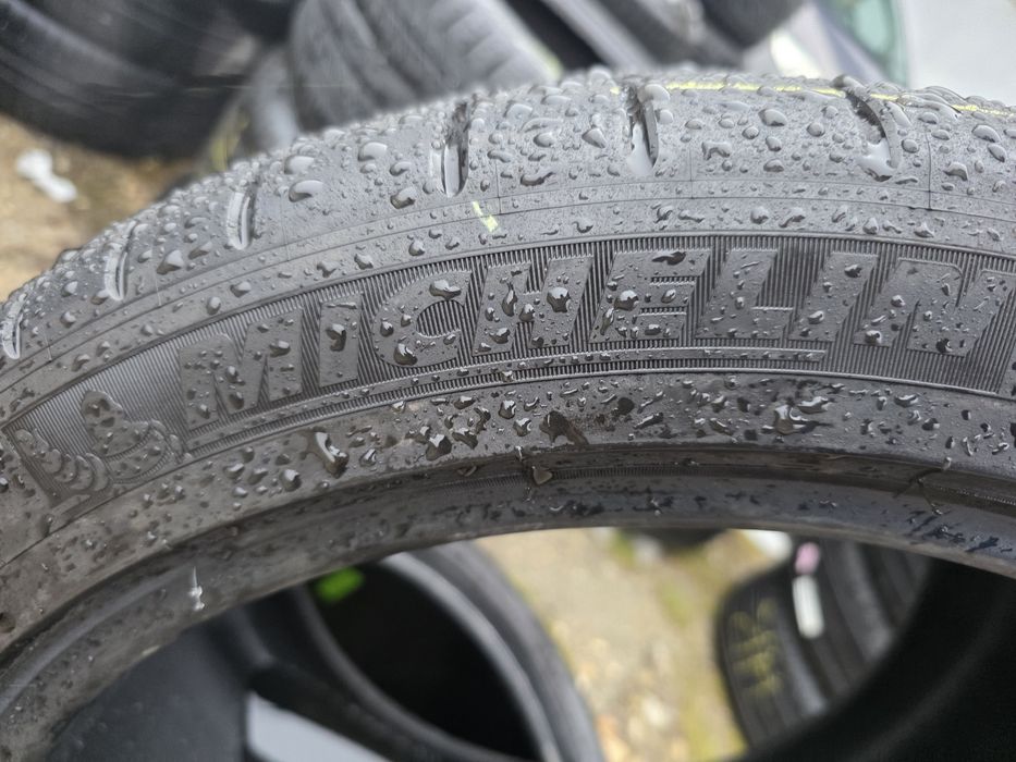 Cauciucuri  345/ 30/ 19