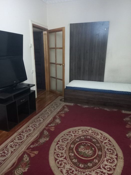 Аренда  чилонзор 11кв.1хона.егитлага.350уе