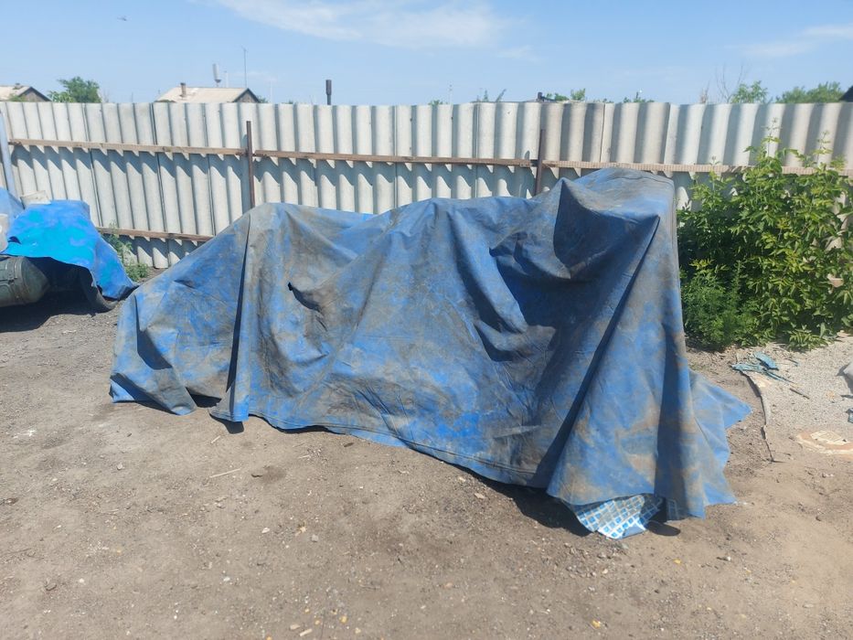 Русская механика 2026