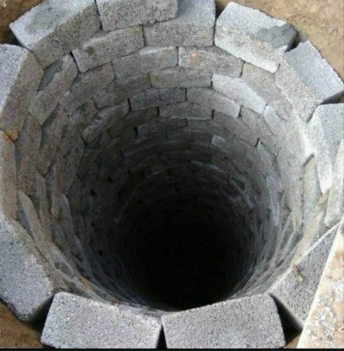 Arzon narxlarda qilamz urachi oʻrachi ura boshlandi