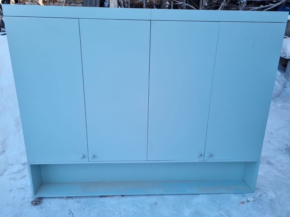 Продам шкаф отличное