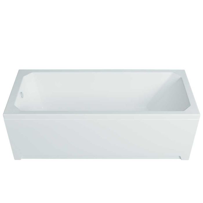 Акриловая ванна Тритон цены начинается с