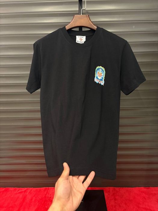 Casablanca тениска S-4XL
