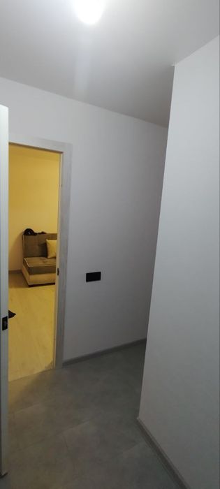 Сдам квартиру в Аренду