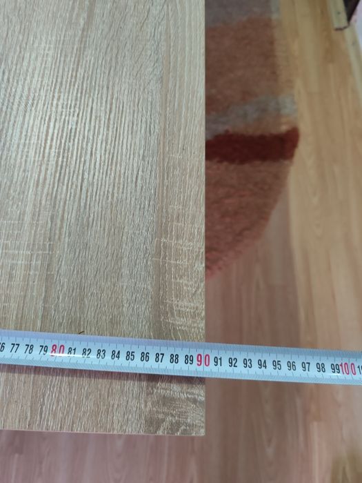 Vând masa sufragerie