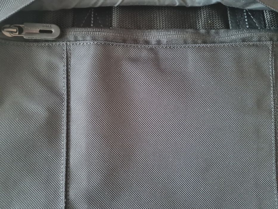 Чанта за лаптоп Dell 15 инча