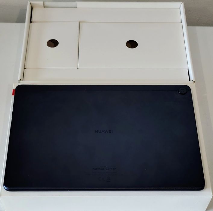 Планшет huawei MatePad T 10s
