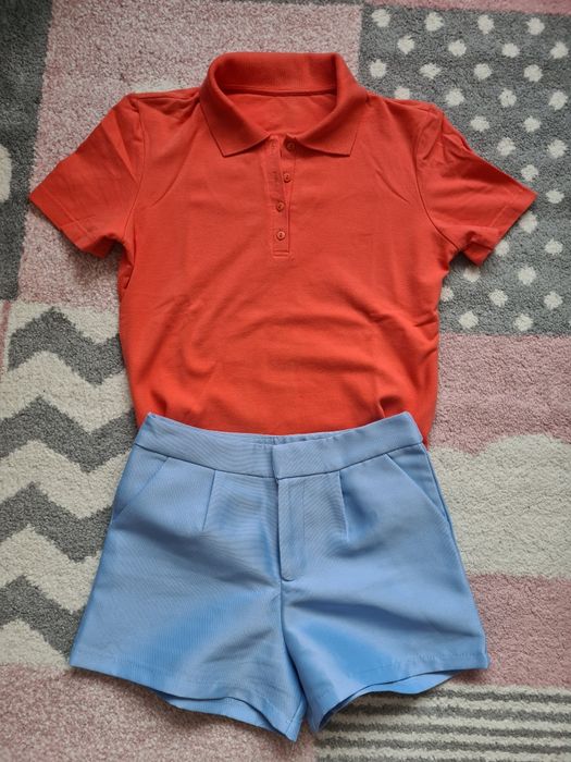 Set pentru dama Mărime S