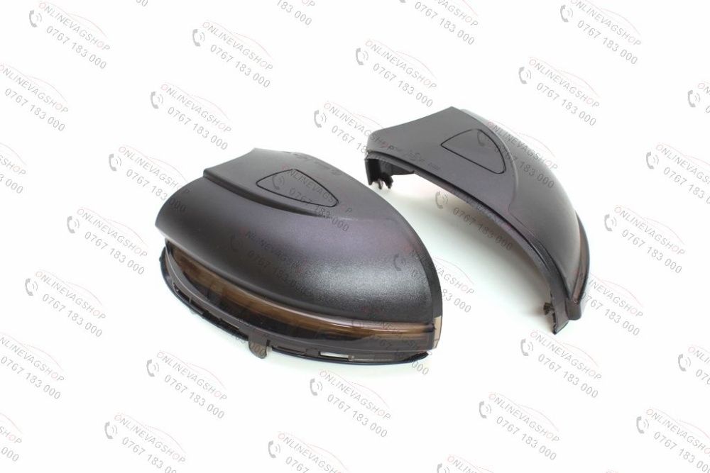 Set semnalizare oglinda dinamica  Vw Golf 6, Touran