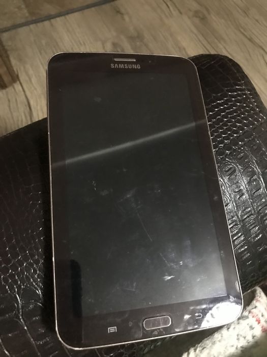 Планшет самсунг