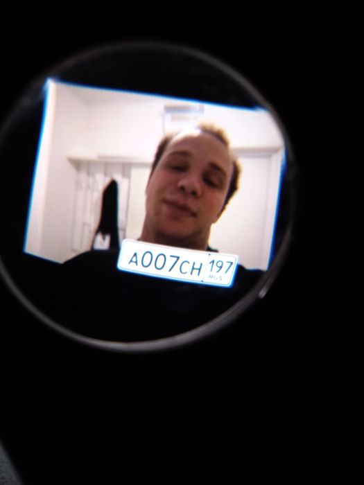 Счастья для детей и подростков Vr-очки