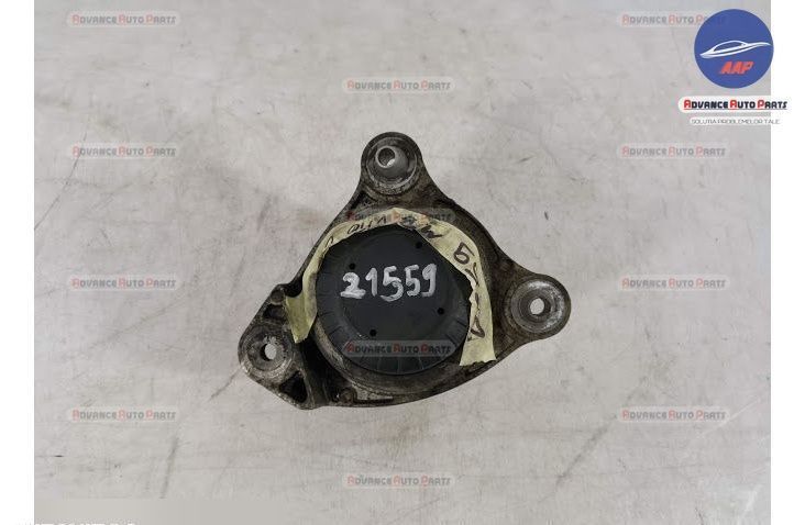 Tampon Motor Dreapta original Mercedes-Benz Vito W447 2014 2015 2016 2