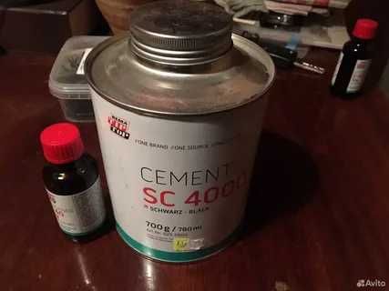 Tip Top sc 4000 optom 2026